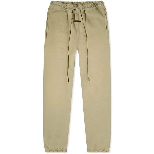 Fear of God The Vintage Sweatpants